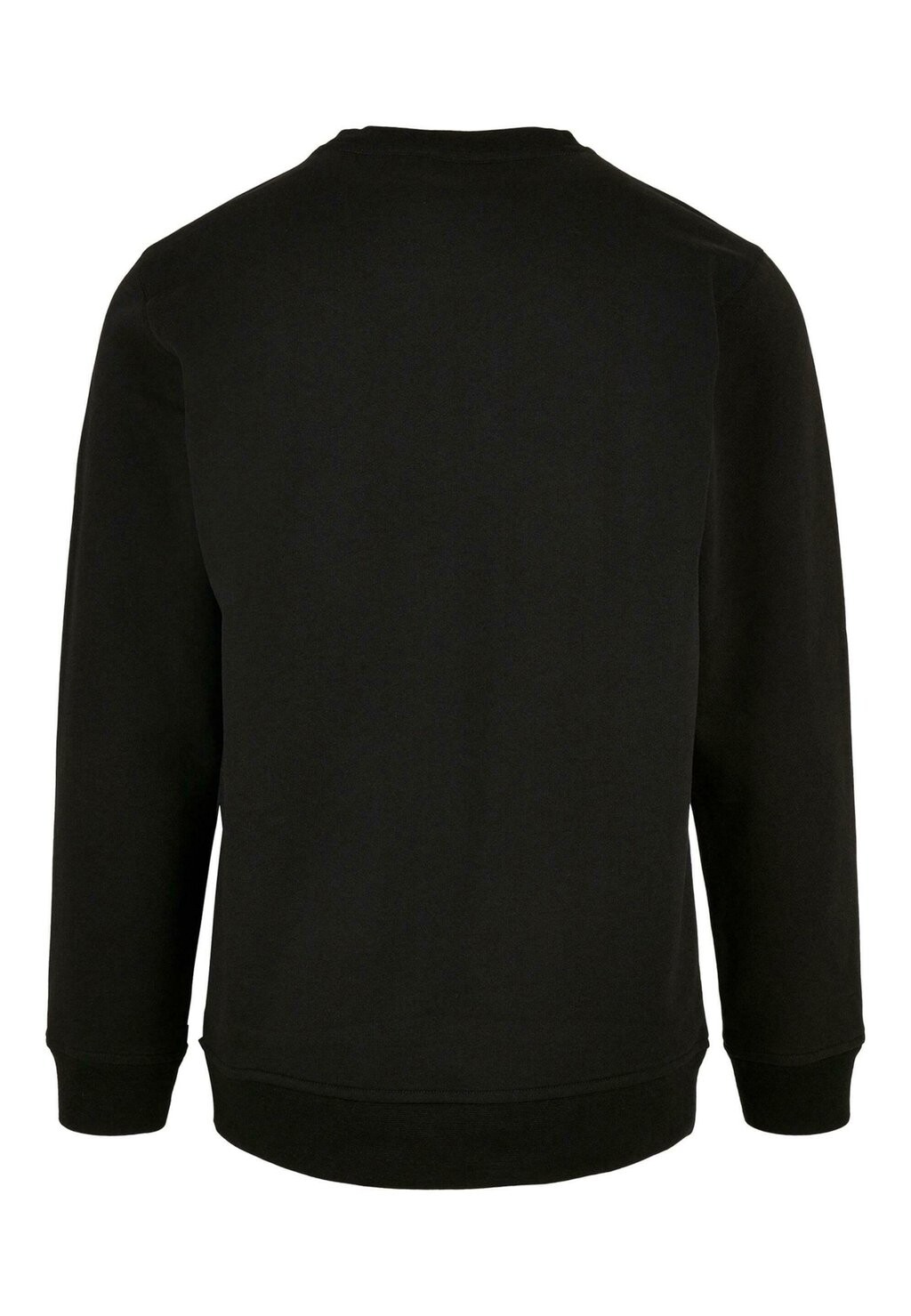 

Толстовка AVENGERS MARVEL COMICS GROUP CREWNECK ABSOLUTE CULT, черный