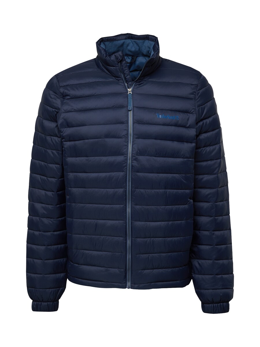 

Межсезонная куртка TIMBERLAND, цвет Sapphire