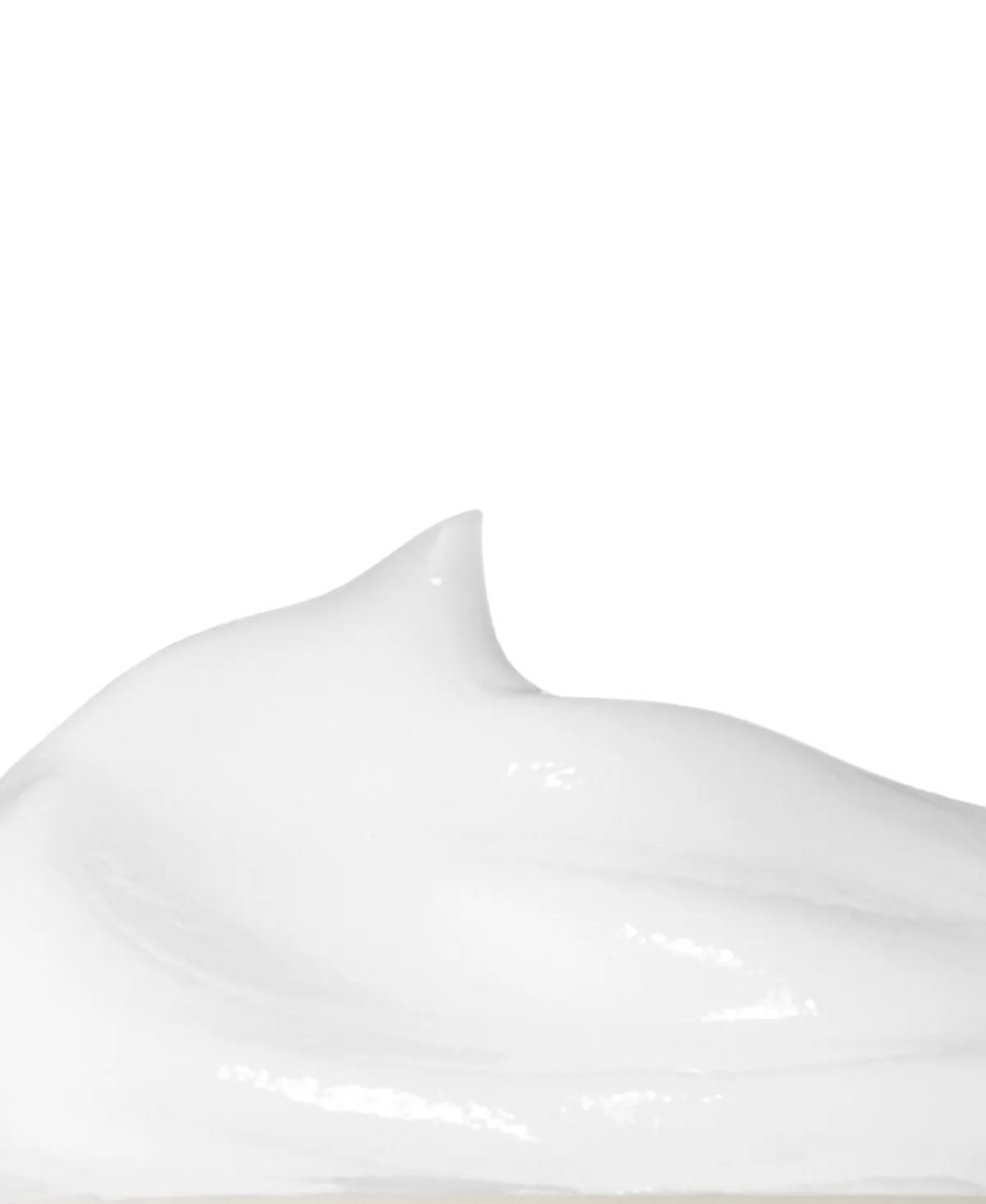 Крем для лица Philosophy — Увлажняющий Anti-Wrinkle Miracle Worker+ для коррекции морщин, 57 г — фото 2