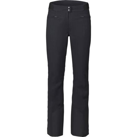 

Брюки Apex GORE-TEX женские Sweet Protection, черный