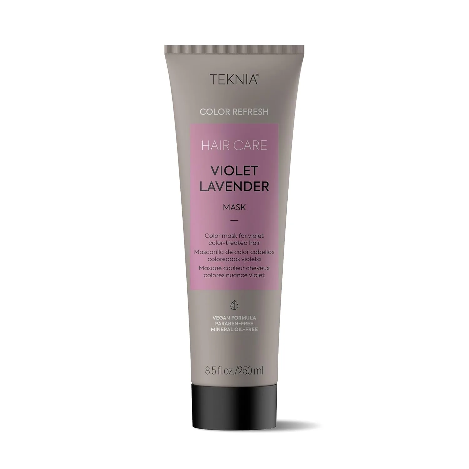 Маска для волос LAKMÉ Teknia Color Refresh, маска для окрашивания волос. 251 мл (1 шт.), Multicoloured