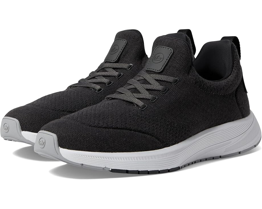 

Кроссовки Peter Millar Tellustride Sneaker, угольный, Черный, Кроссовки Peter Millar Tellustride Sneaker, угольный