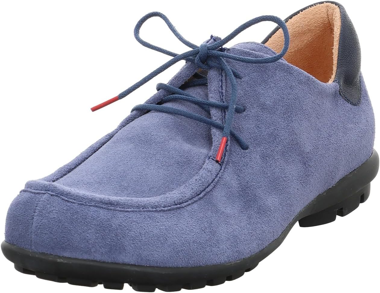 

Кроссовки Think! Men's Derby, Denim Combi 8000