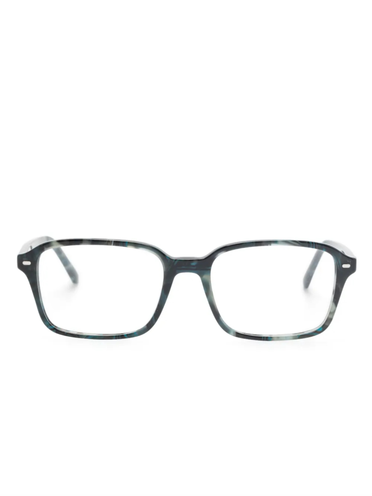 

Очки Raimond Ray-Ban, синий