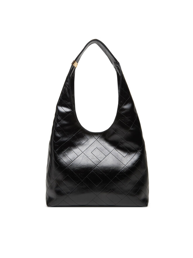 

Сумка BS-83A-52E2-V390 Elisabetta Franchi, черный