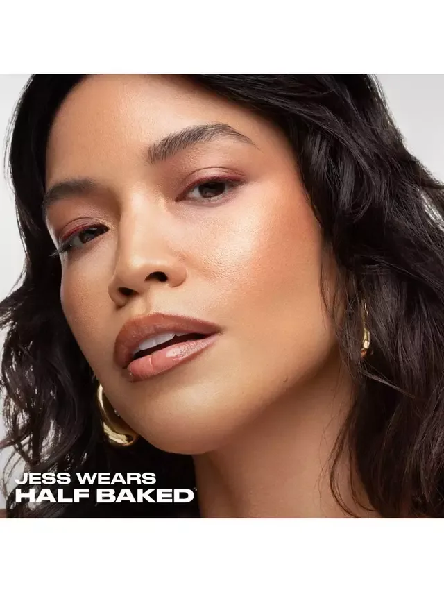 Крем для лица Urban Decay — Осветляющий Face Bond Luminizer , Half Baked, 30 мл — фото 4