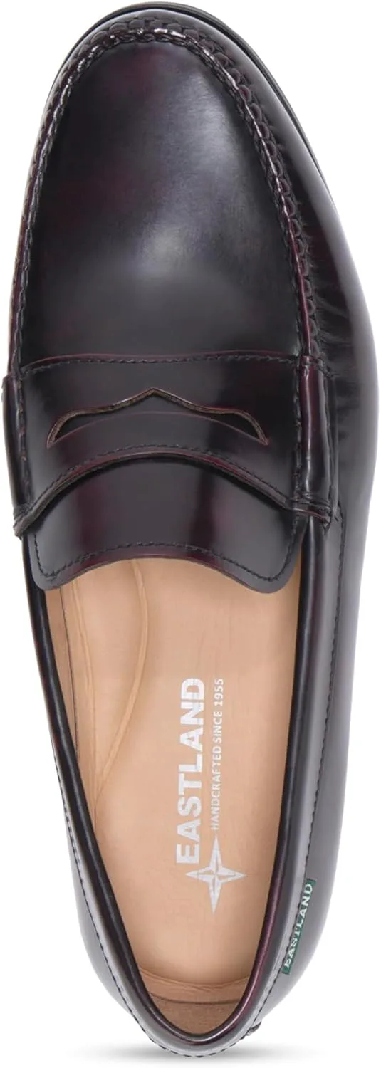 

Мужские лоферы Eastland Bristol