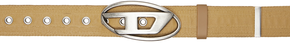 

Бежевый ремень B-1dr Tape Diesel