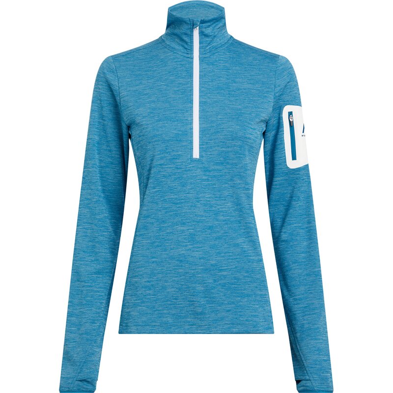 

Ролли тампо Mckinley, мультиколор