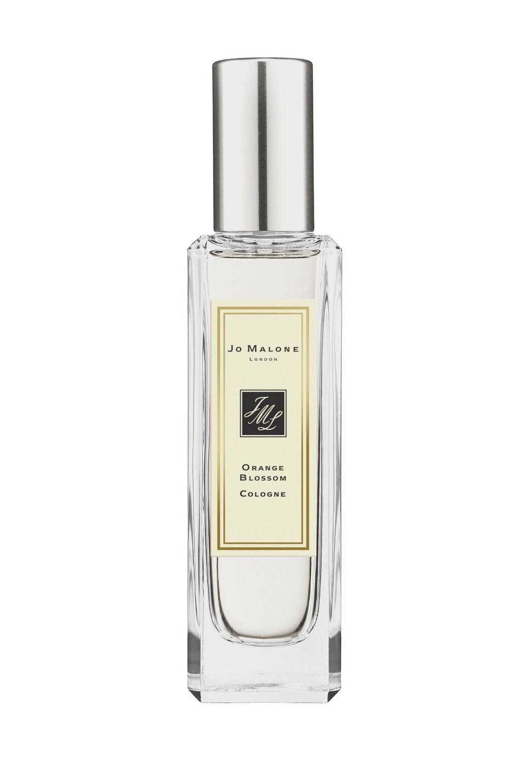 

Одеколон «Цветок апельсина» 30ml JO MALONE LONDON