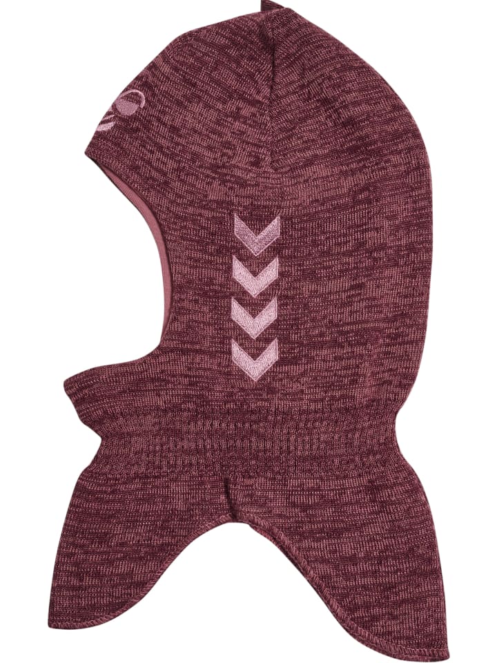 

Hummel Шляпа Hml Lifestyle Boys в цвете DECO ROSE