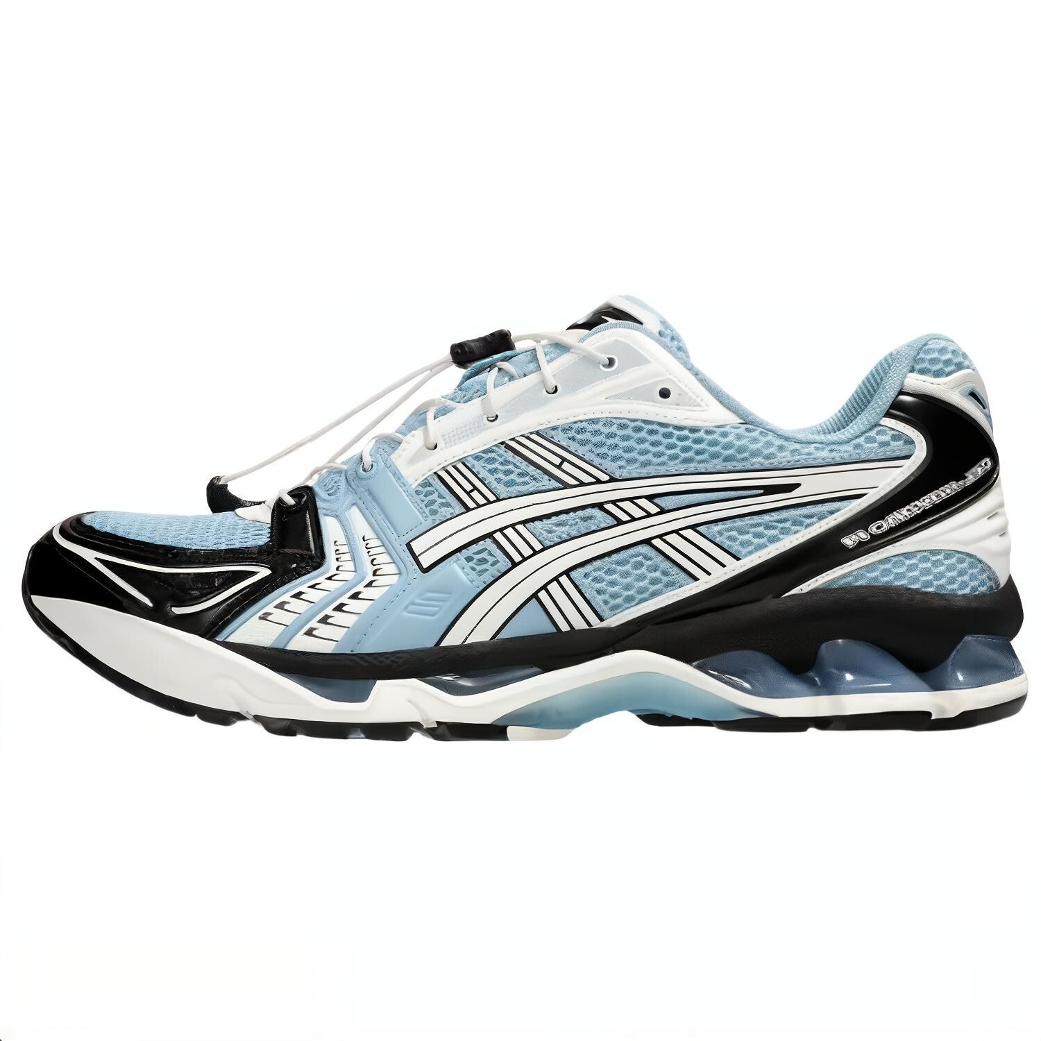 

Asics Кроссовки Унисекс, Blue, Синий, Asics Кроссовки Унисекс, Blue