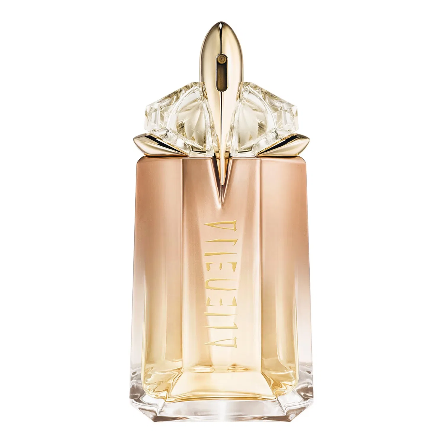 Парфюмерная вода Alien Goddess Supra Florale MUGLER, 60 мл