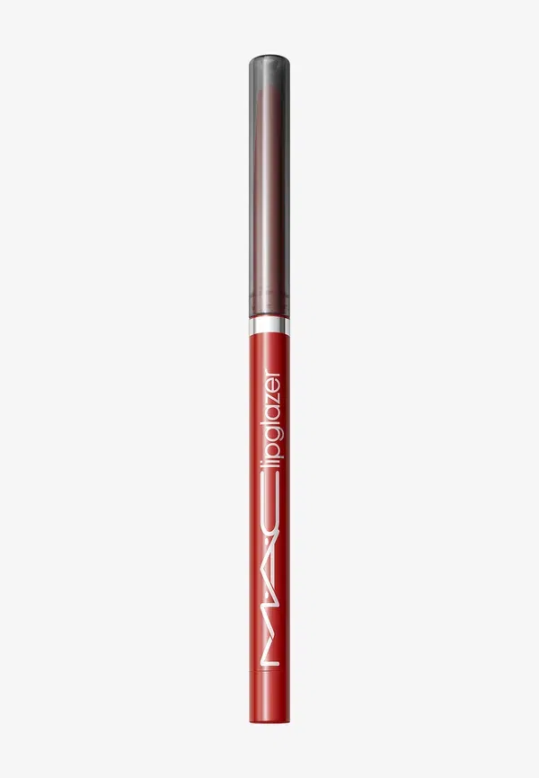 Карандаш для губ Lipglazer Mac, Ribbon 0.25 г, цвет ribbon — фото 2