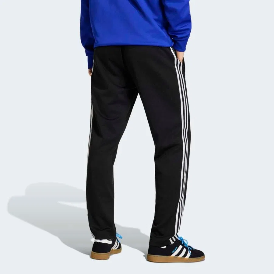 Спортивные брюки adidas Afa Og Tp, Разноцветный — фото 3