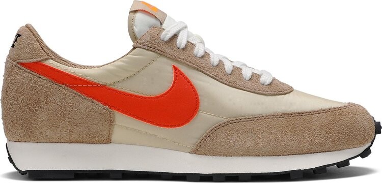 

Кроссовки Nike Daybreak SP 'Vegas Gold', золотой, Желтый, Кроссовки Nike Daybreak SP 'Vegas Gold', золотой
