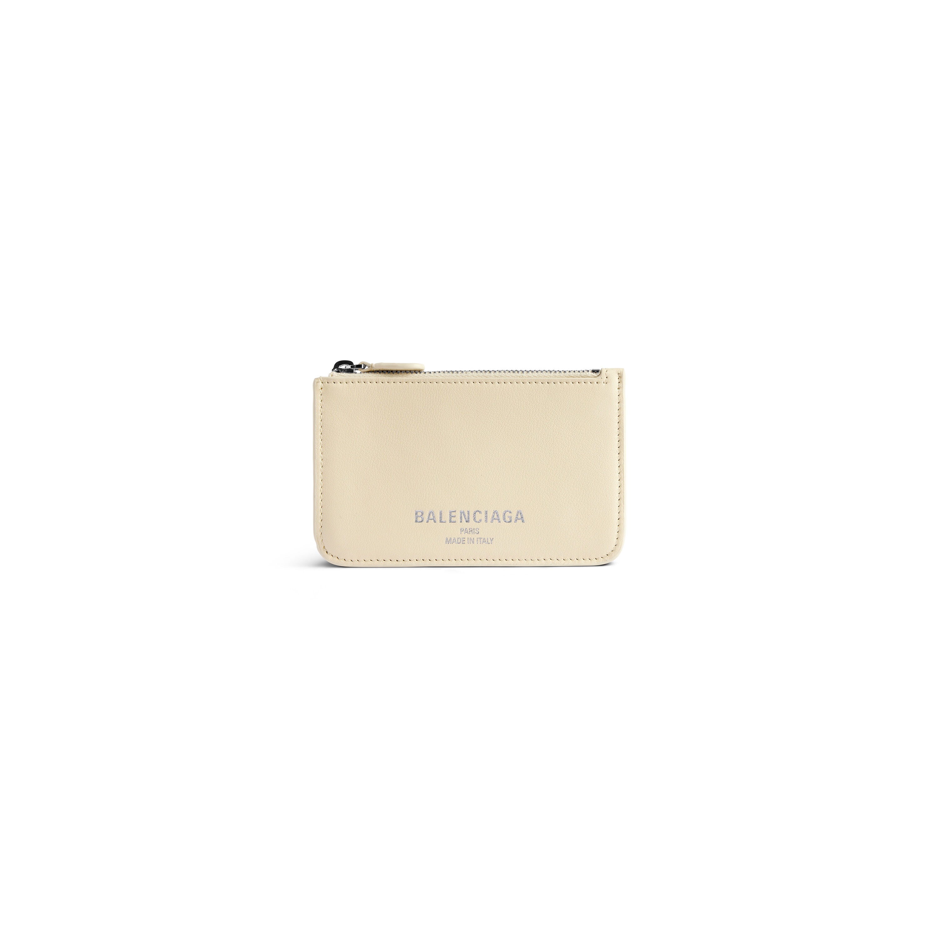 

Держатель для монет и карт Cash 2.0 Long BALENCIAGA