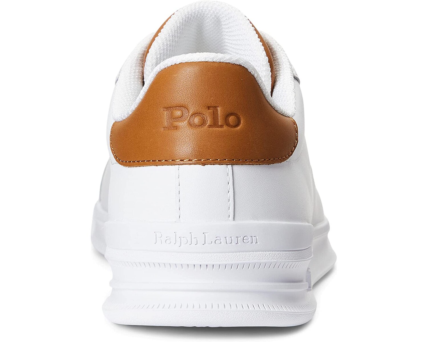 

Кроссовки Heritage Court II Sneaker Polo Ralph Lauren, белый, Белый;серый, Кроссовки Heritage Court II Sneaker Polo Ralph Lauren, белый