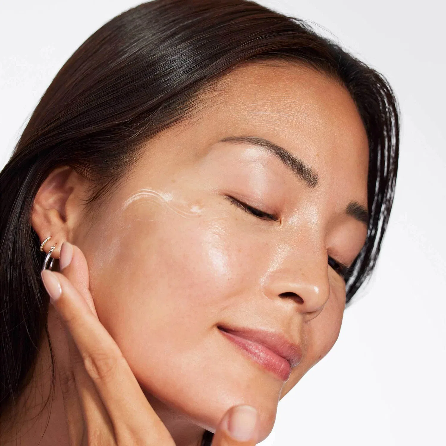 Крем для лица с SPF 30, антивозрастной, 50 мл, CLINIQUE — фото 4