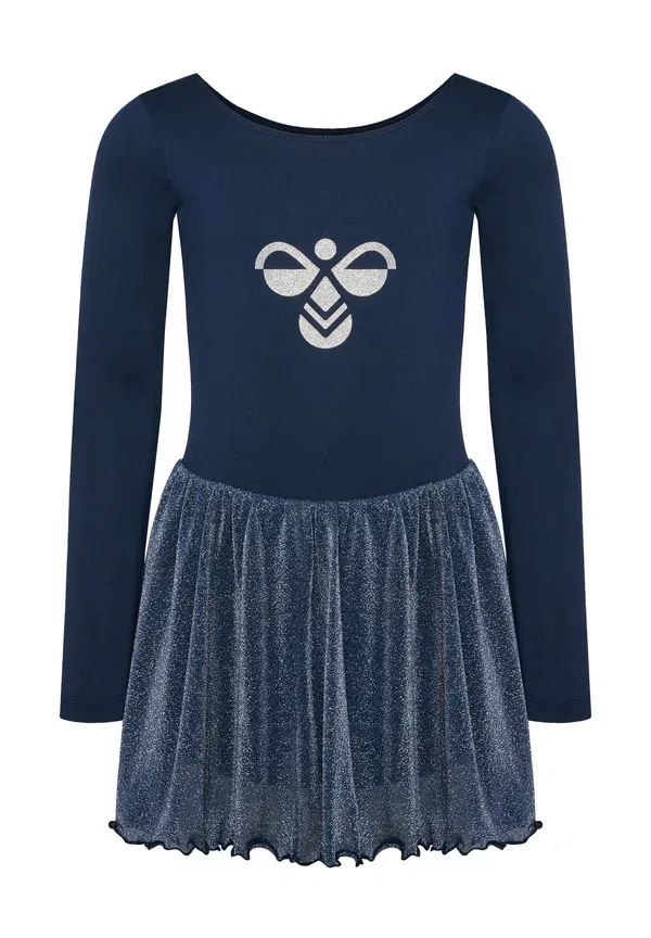Колготки Hummel