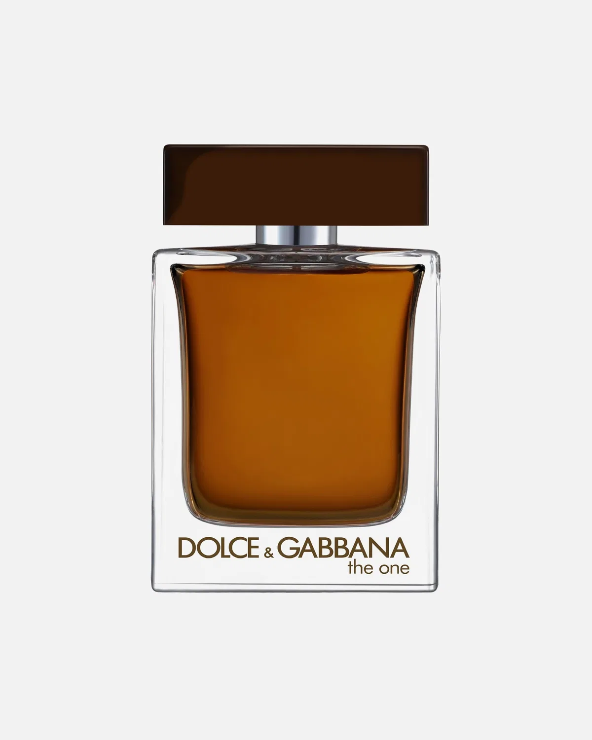 Парфюмерная вода для мужчин Dolce&Gabbana, 50 Ml