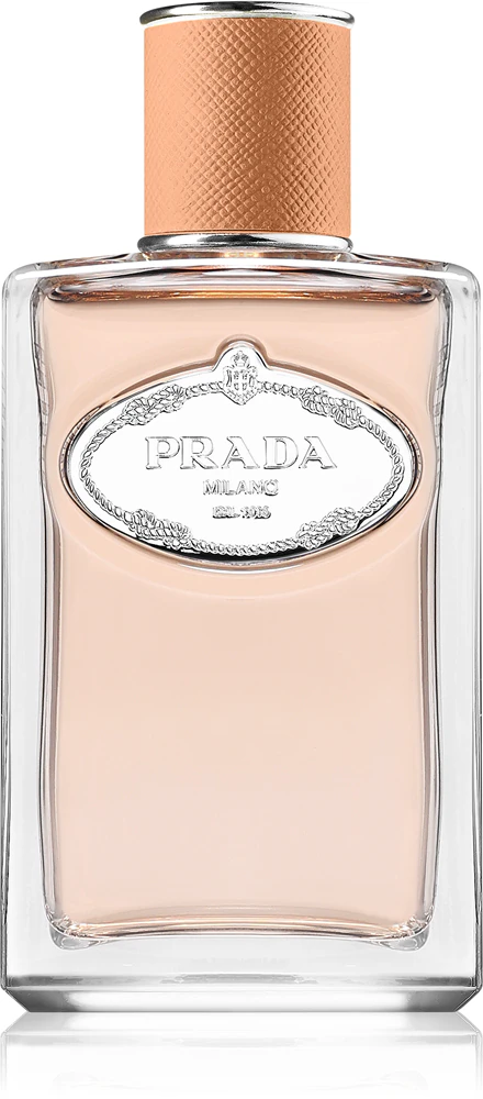 

Парфюмерная вода Prada Les Infusions Santal Chai