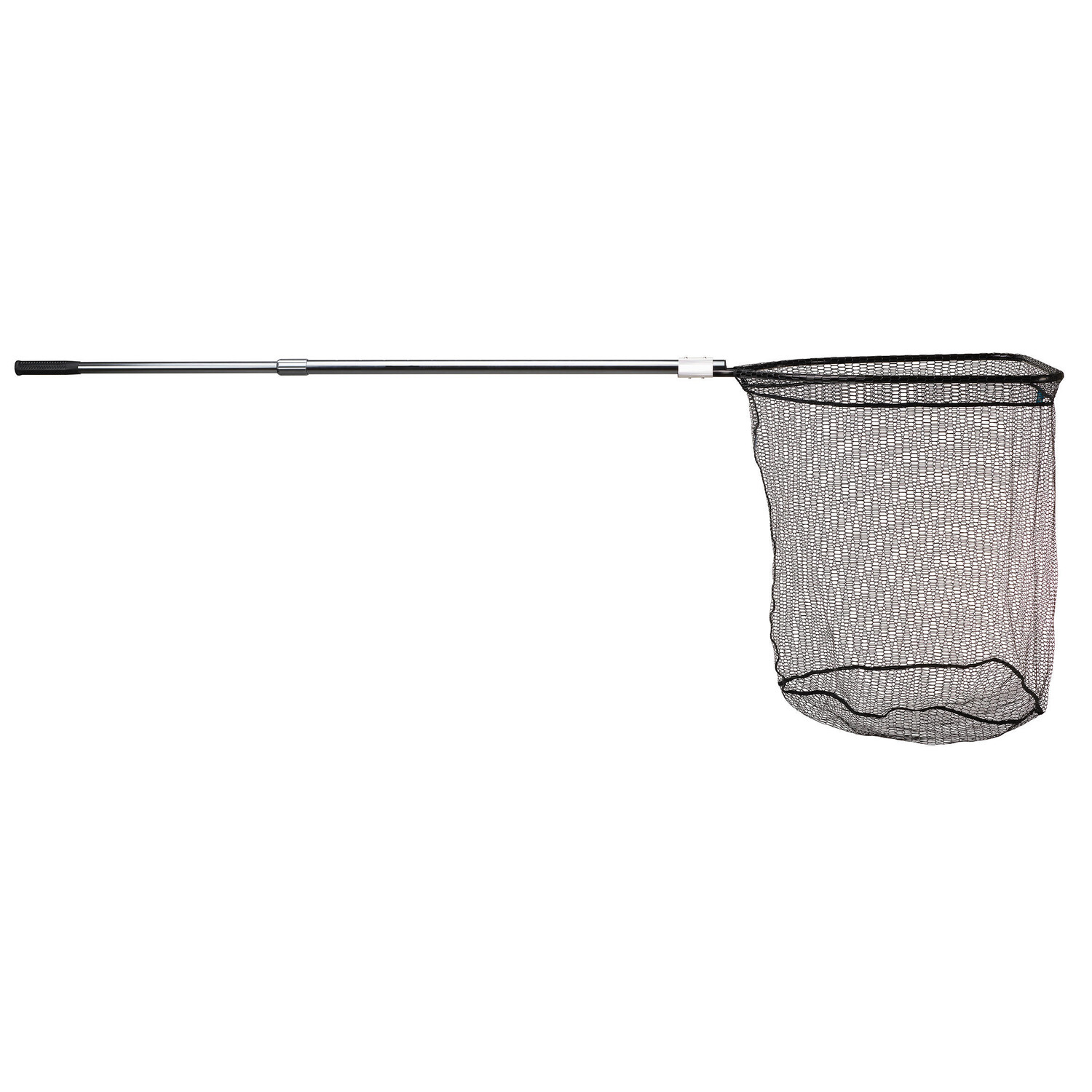 

Нетто PRF 240 М CAPERLAN