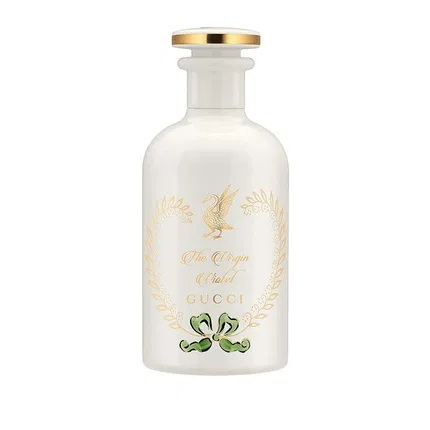 Парфюмерная вода The Virgin Violet Eau de Parfum Gucci