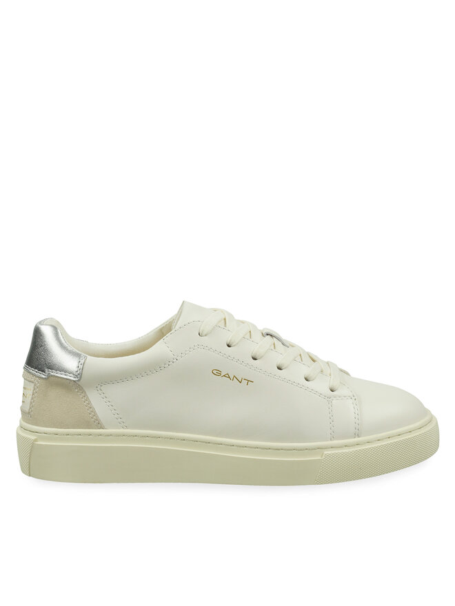 Кроссовки Gant 30531876, белый