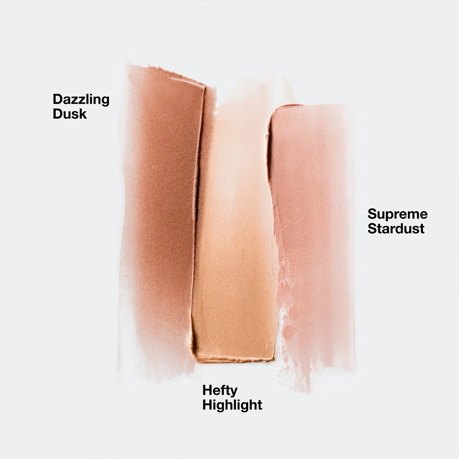 Хайлайтер-стик CLINIQUE Chubby Stick Sculpting Highlight, 6 г, 01 Hefty Highlight — фото 4