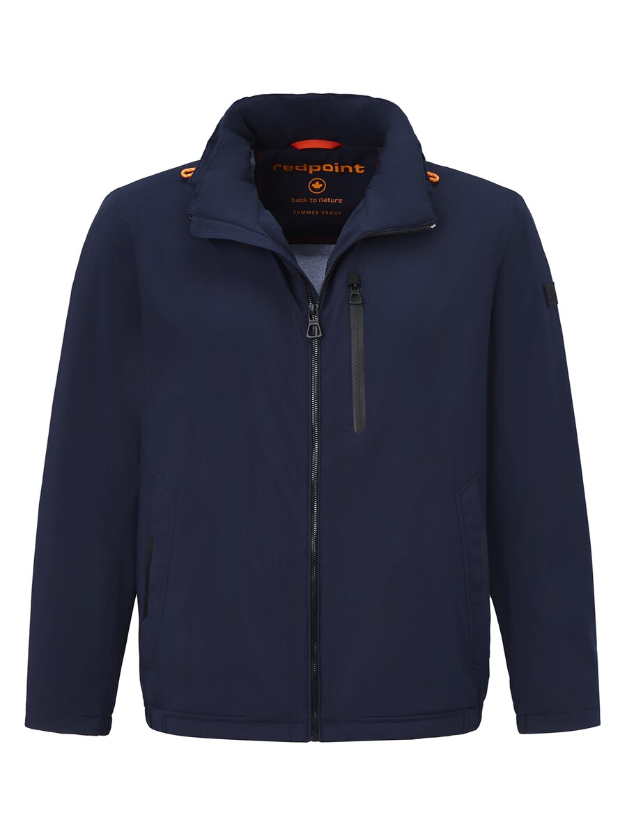 

Куртка Performance REDPOINT, Navy