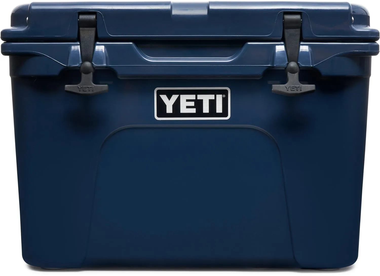 

Холодильник Tundra 35 YETI, Navy