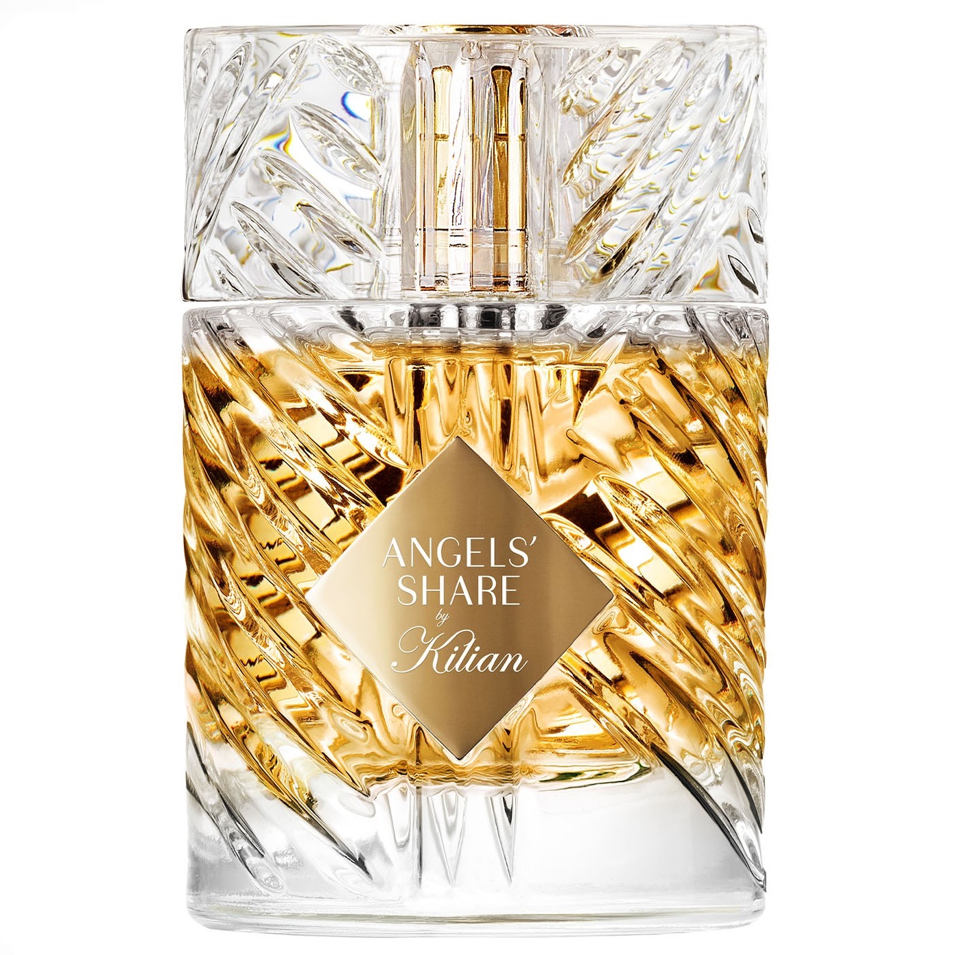 

Парфюмерная вода Kilian Paris Angels' Share Unisex