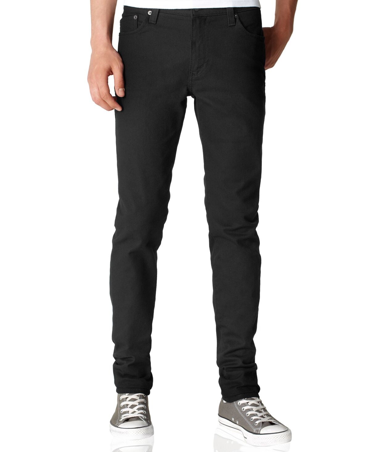 

Джинсы levi’s® men's 510™ flex skinny fit Levi's, мульти