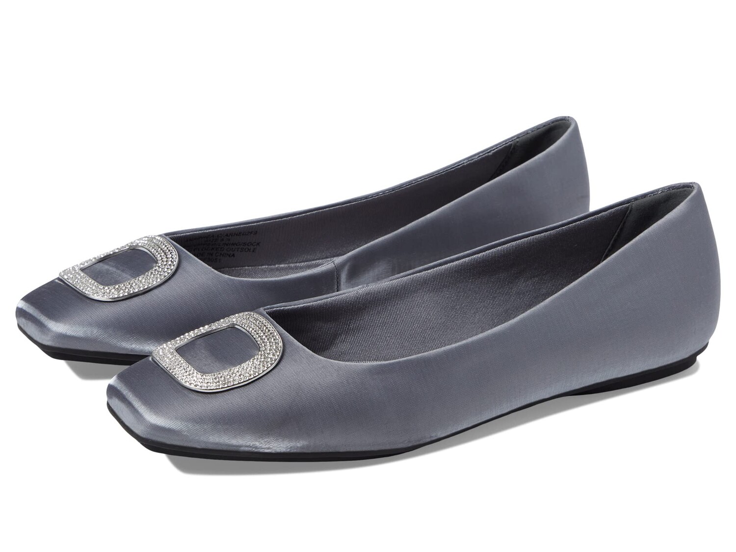 

Туфли Anne Klein, Arhea-C