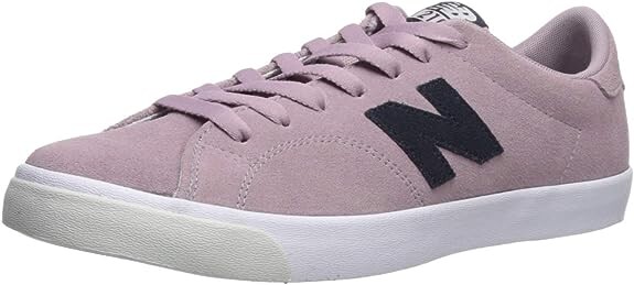 

Кроссовки New Balance Men's All Coasts 210 V1, розовый/тёмно-синий