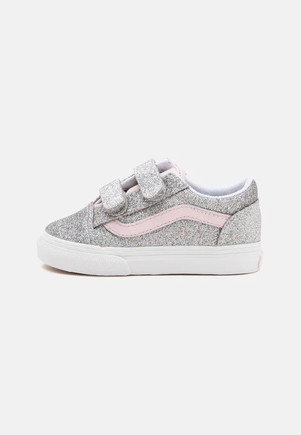 Кеды Vans
