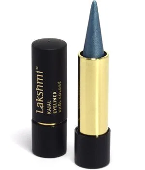 Kajal Aqua Pearl Cold No 230c Shimmering Finish, Lakshmi Ayurvedische Naturkosmetik, 1 шт