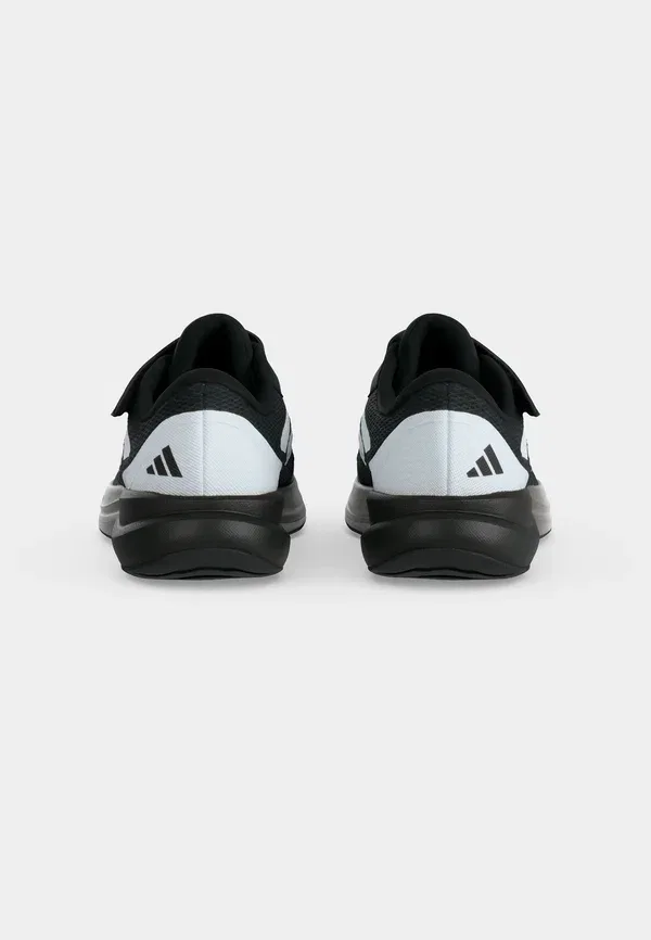 Кроссовки Adidas Performance, белый/черный — фото 4