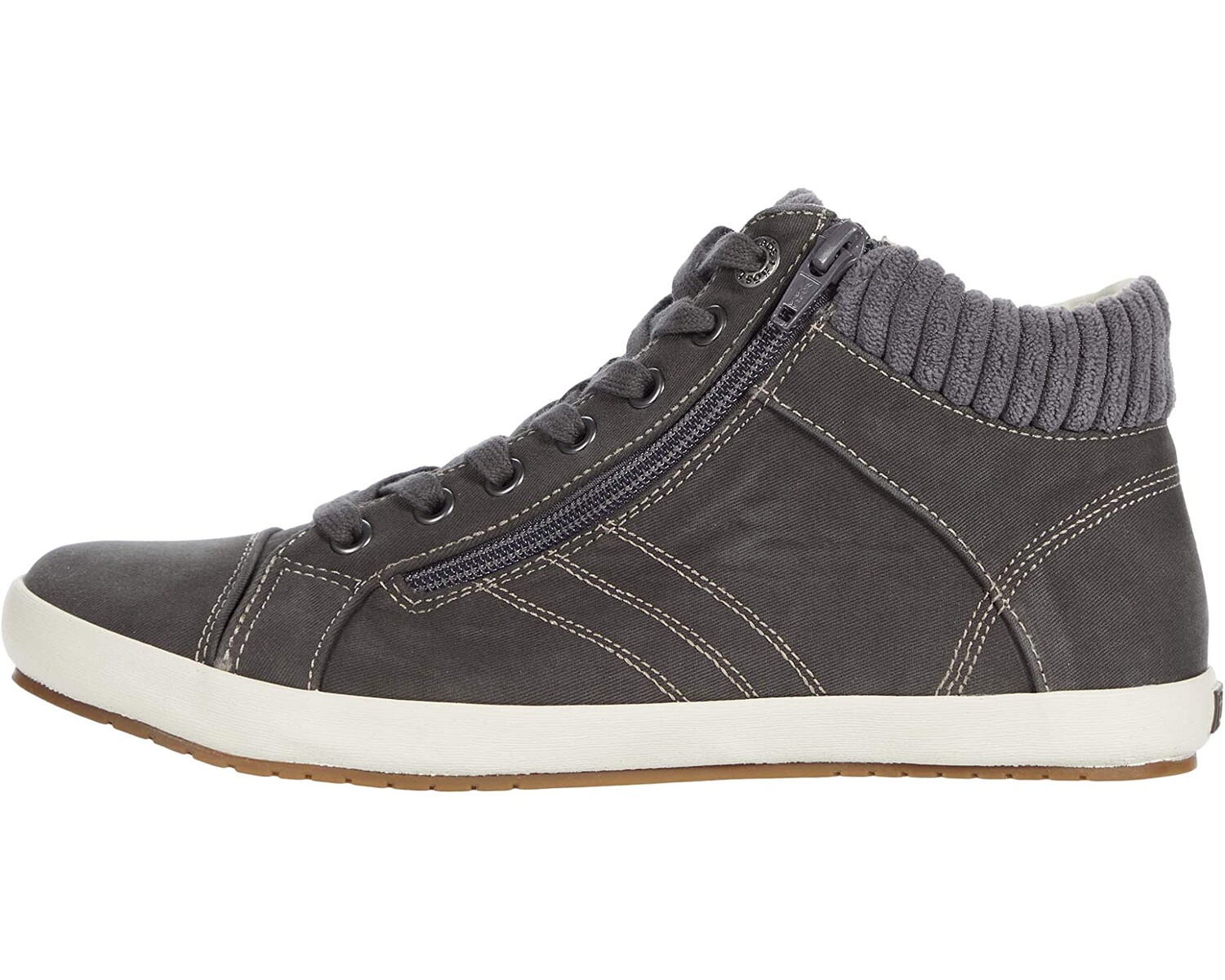 

Кроссовки Startup Taos Footwear, графит бедствие