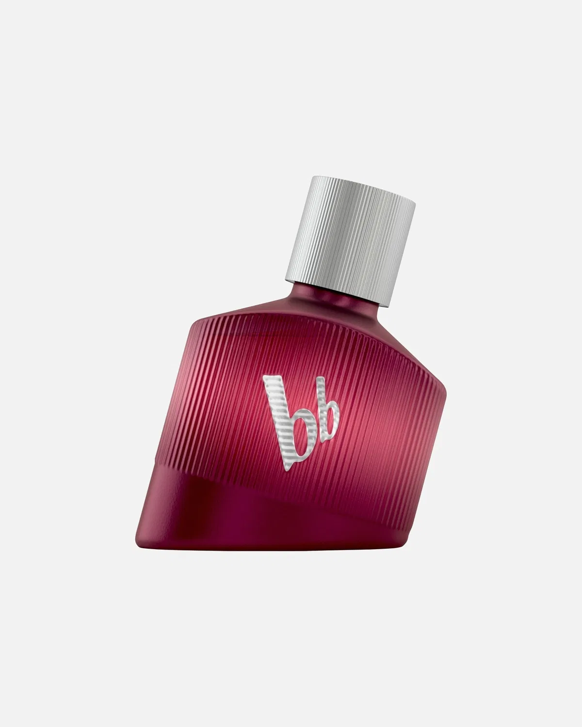 Парфюмерная вода, верный мужчина Bruno Banani, 30 Ml