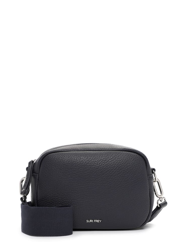 

Сумка через плечо SURI FREY, синий