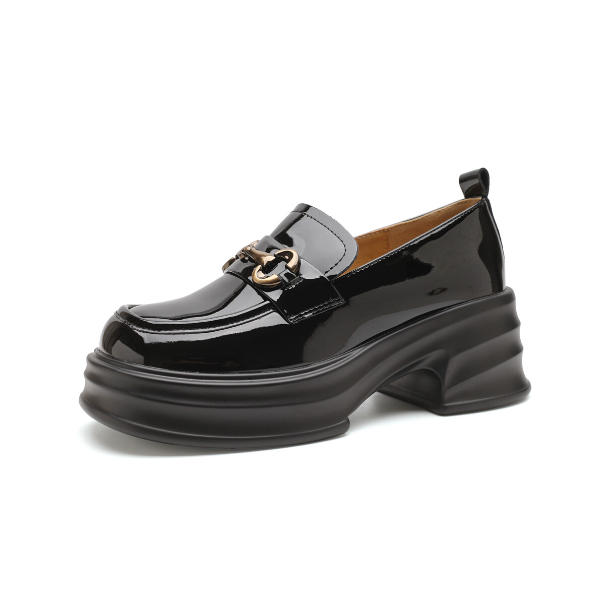 Туфли D:FUSE SCANDINAVIA Loafers Women's