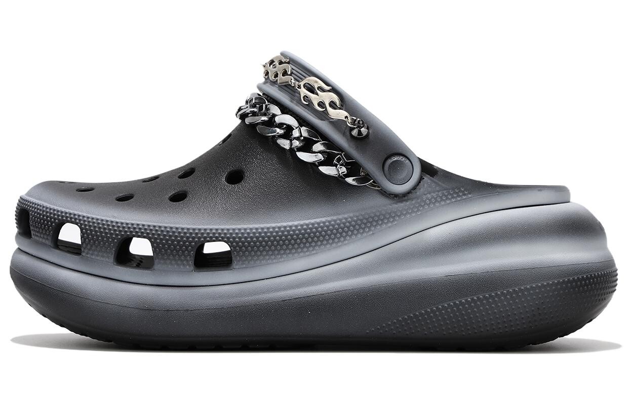 

Сабо Crocs Classic Clog Clogs Unisex