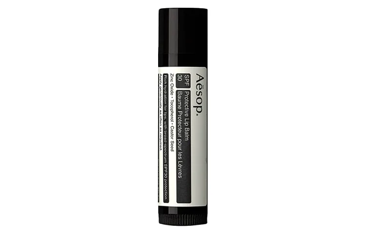 AESOP Бальзам для губ унисекс, 5.5g