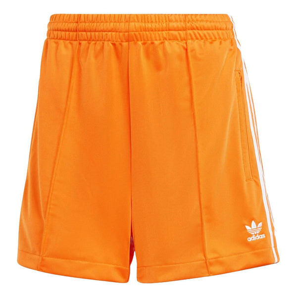 

Шорты firebird шорты азиатские размеры Adidas, оранжевый