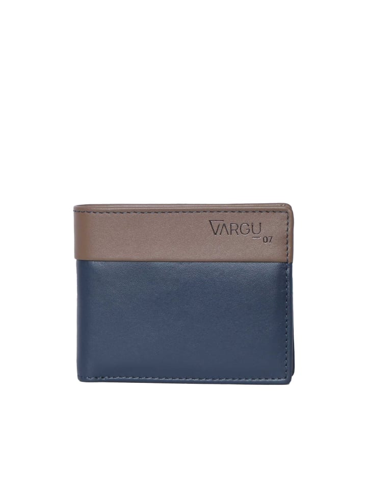 

Кошелек VARGU
