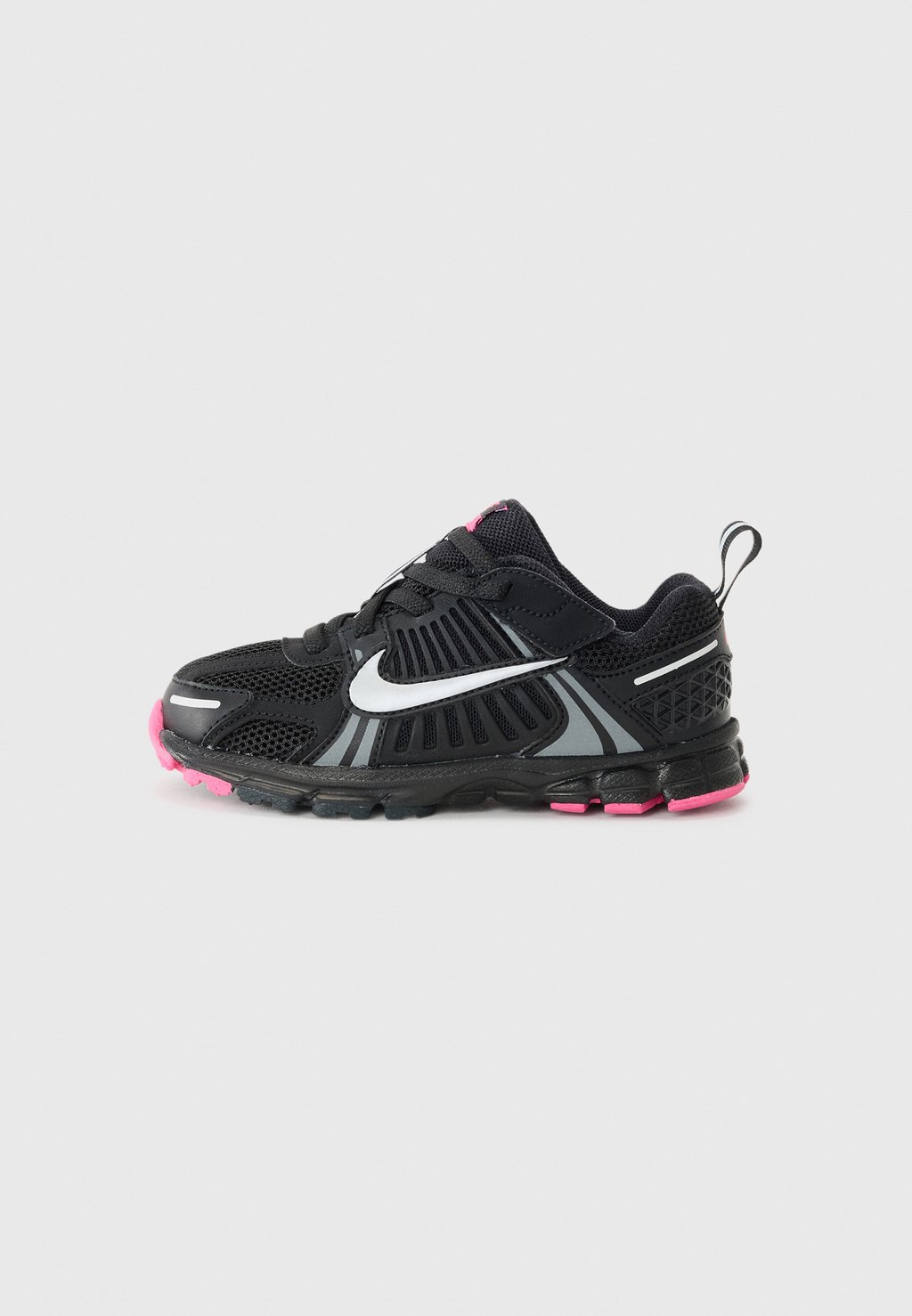 

Кроссовки VOMERO UNISEX - Baby shoes Nike Sportswear, черный