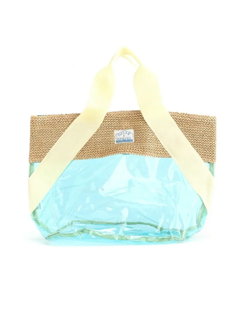 Купальник Pool Bag Heart Reef Ocean&Ground, blue