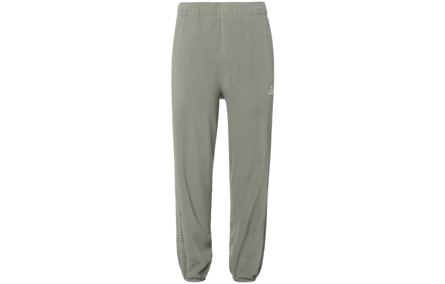 

ACG Knit Sweatpants Women's Green Nike